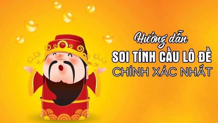 bật mí các bộ trong lô đề