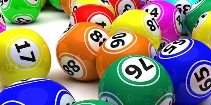 chốt chính xác song thủ lô miền trung