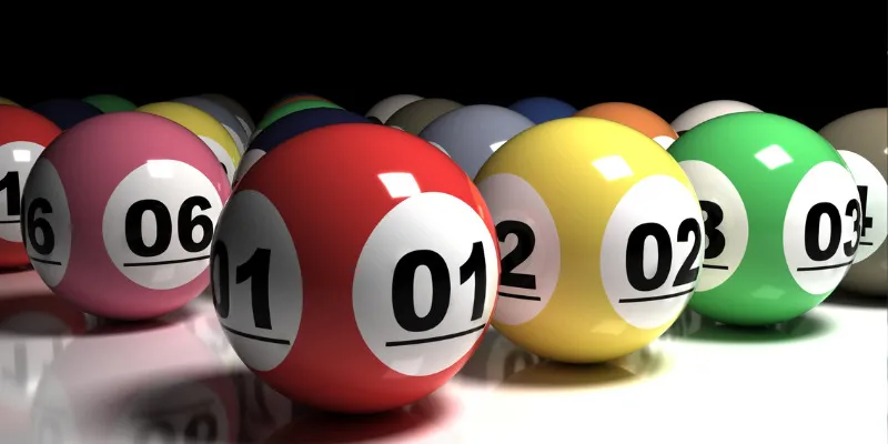 chốt chính xác sớ đầu đuôi giải 8 miền trung