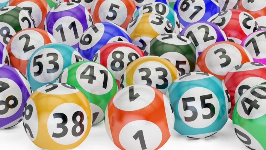 chốt chính xác đặc biệt miền nam