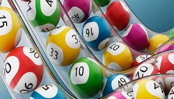 chốt chính xác xíu chủ miền nam