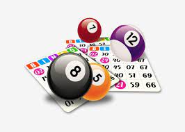 chốt chính xác cặp 3 càng víp miền bắc