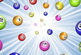 chốt chính xác víp 3 càng miền bắc