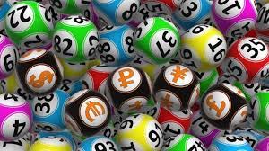 chốt chính xác sớ đầu đuôi giải đặc biệt miền trung