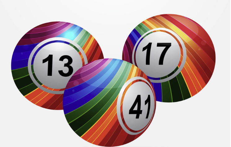 chốt chính xác cặp xíu chủ miền nam