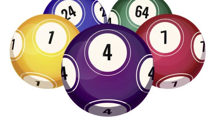 chốt chính xác đề 8 con miền bắc