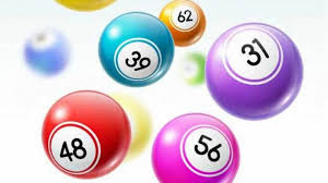 chốt chính xác cặp xíu chủ miền trung