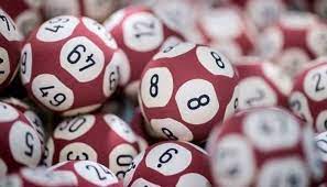 chốt chính xác lô 4 con miền bắc