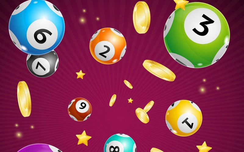 chốt chính xác đề 4 con miền bắc