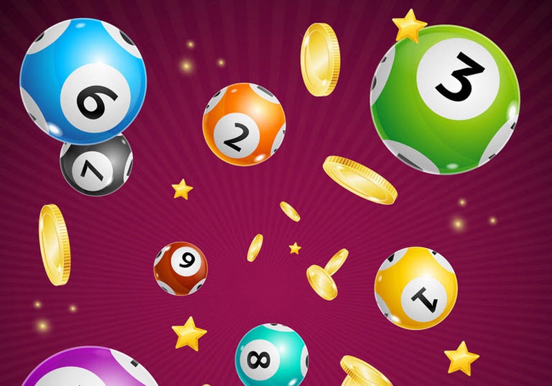 chốt chính xác đề 4 con miền bắc